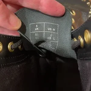 1460 midas clearance